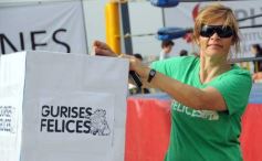 Foto de la galería: 100% Lucha en el Anfiteatro de Posadas