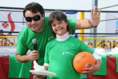 Foto de la galería: 100% Lucha en el Anfiteatro de Posadas