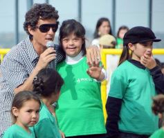 Foto de la galería: 100% Lucha en el Anfiteatro de Posadas