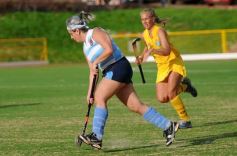 Foto de la galería: Por el 3er.Puesto-: Crucero Amarillo-Capri B.-