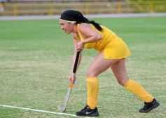 Foto de la galería: Por el 3er.Puesto-: Crucero Amarillo-Capri B.-