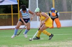 Foto de la galería: Por el 3er.Puesto-: Crucero Amarillo-Capri B.-