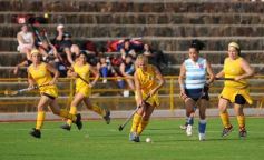 Foto de la galería: Por el 3er.Puesto-: Crucero Amarillo-Capri B.-