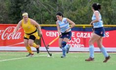 Foto de la galería: Por el 3er.Puesto-: Crucero Amarillo-Capri B.-