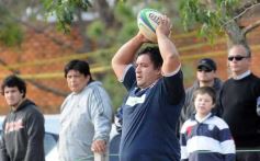 Foto de la galería: Capri 39-Tacurú 5