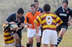 Foto de la galería: Capri 39-Tacurú 5