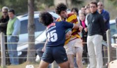 Foto de la galería: Capri 39-Tacurú 5