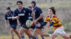 Foto de la galería: Capri 39-Tacurú 5