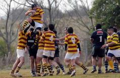 Foto de la galería: Capri 39-Tacurú 5