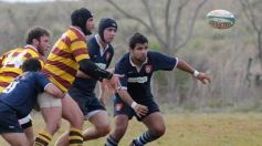 Foto de la galería: Capri 39-Tacurú 5