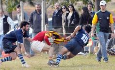 Foto de la galería: Capri 39-Tacurú 5