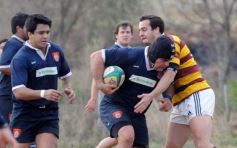 Foto de la galería: Capri 39-Tacurú 5