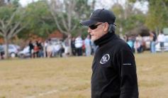 Foto de la galería: Capri 39-Tacurú 5