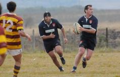 Foto de la galería: Capri 39-Tacurú 5