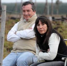 Foto de la galería: Capri 39-Tacurú 5