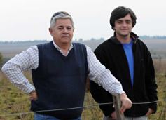 Foto de la galería: Capri 39-Tacurú 5