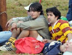 Foto de la galería: Capri 39-Tacurú 5