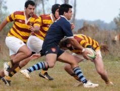 Foto de la galería: Capri 39-Tacurú 5