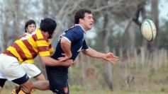 Foto de la galería: Capri 39-Tacurú 5