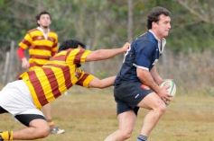 Foto de la galería: Capri 39-Tacurú 5