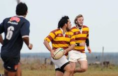 Foto de la galería: Capri 39-Tacurú 5