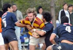 Foto de la galería: Capri 39-Tacurú 5