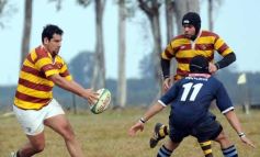 Foto de la galería: Capri 39-Tacurú 5