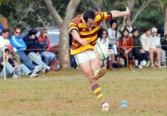 Foto de la galería: Capri 39-Tacurú 5