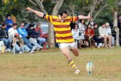 Foto de la galería: Capri 39-Tacurú 5