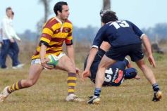 Foto de la galería: Capri 39-Tacurú 5