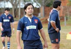 Foto de la galería: Capri 39-Tacurú 5