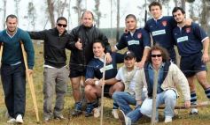 Foto de la galería: Capri 39-Tacurú 5