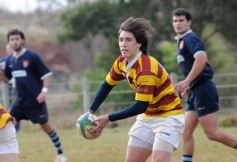 Foto de la galería: Capri 39-Tacurú 5