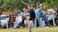 Foto de la galería: Capri 39-Tacurú 5