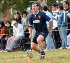 Foto de la galería: Capri 39-Tacurú 5