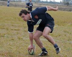 Foto de la galería: Capri 39-Tacurú 5