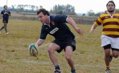 Foto de la galería: Capri 39-Tacurú 5