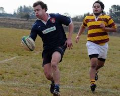 Foto de la galería: Capri 39-Tacurú 5