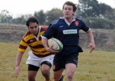 Foto de la galería: Capri 39-Tacurú 5