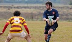 Foto de la galería: Capri 39-Tacurú 5