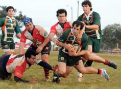 Foto de la galería: Lomas 18-Caza y Pesca 13