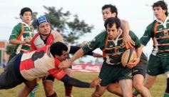 Foto de la galería: Lomas 18-Caza y Pesca 13