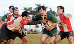 Foto de la galería: Lomas 18-Caza y Pesca 13