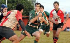 Foto de la galería: Lomas 18-Caza y Pesca 13