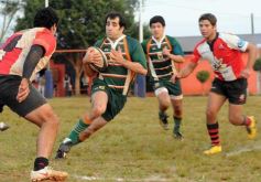 Foto de la galería: Lomas 18-Caza y Pesca 13