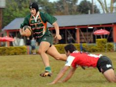 Foto de la galería: Lomas 18-Caza y Pesca 13