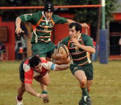 Foto de la galería: Lomas 18-Caza y Pesca 13