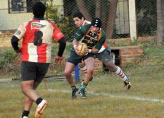 Foto de la galería: Lomas 18-Caza y Pesca 13