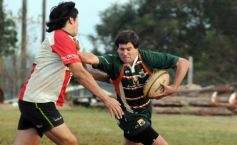 Foto de la galería: Lomas 18-Caza y Pesca 13