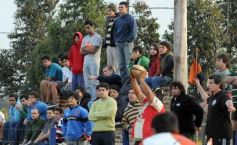 Foto de la galería: Lomas 18-Caza y Pesca 13